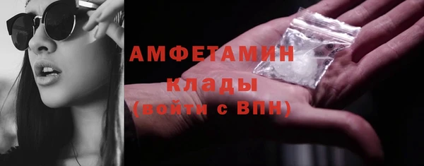 гидра Армянск